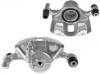 Pinza de freno Brake Caliper:58180-0XA00