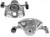 Pinza de freno Brake Caliper:58190-0XA00