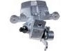 Brake Caliper:58310-0XA00