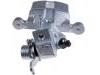 Brake Caliper:58311-0XA00