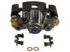 Brake Caliper:58230-3K050