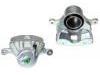 Brake Caliper:58180-3KA10