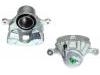 Brake Caliper:58190-3KA10