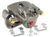 Brake Caliper:58110-2H300