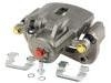 Etrier de frein Brake Caliper:58130-2H300