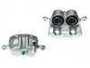 Etrier de frein Brake Caliper:58180-4AA91