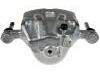 Etrier de frein Brake Caliper:0K2JA-33-980A