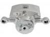 Bremssattel Brake Caliper:58110-FDC00