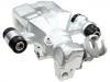 супор Brake Caliper:0K2FC-49-980