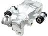 Pinza de freno Brake Caliper:0K2FC-49-990