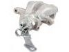 Bremssattel Brake Caliper:77363937