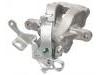 супор Brake Caliper:4401.Q5