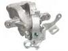 супор Brake Caliper:4401 Q4