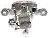 Etrier de frein Brake Caliper:58310-07320