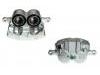 Brake Caliper:58130-4D200