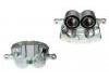 Brake Caliper:58110-4D200