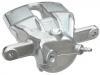 Etrier de frein Brake Caliper:77 01 208 333