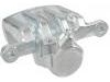 Etrier de frein Brake Caliper:4808864