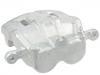 Bremssattel Brake Caliper:96625937