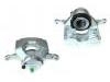 Etrier de frein Brake Caliper:542113