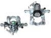 Bremssattel Brake Caliper:13300883