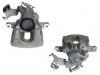 супор Brake Caliper:4401.Q3