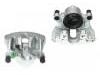 супор Brake Caliper:4400.W9