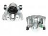 супор Brake Caliper:4400.X0