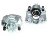 супор Brake Caliper:4400.X1
