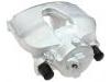супор Brake Caliper:77 11 135 697