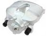 супор Brake Caliper:77 11 135 698