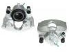 Bremssattel Brake Caliper:41001-0002R