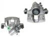 Bremssattel Brake Caliper:44011-0006R