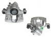 Bremssattel Brake Caliper:44001-0014R
