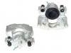 Bremssattel Brake Caliper:41011-0001R