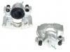 Bremssattel Brake Caliper:41001-0001R