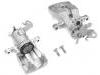 Bremssattel Brake Caliper:44011-0830R