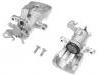 Bremssattel Brake Caliper:44001-1499R