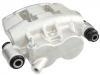 Bremssattel Brake Caliper:77 01 208 012