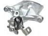 Bremssattel Brake Caliper:77 01 207 477