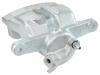 супор Brake Caliper:LR010575