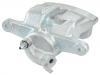 Brake Caliper:LR010574