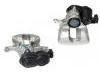 Brake Caliper:LR036568