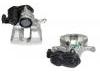 Pinza de freno Brake Caliper:LR036567