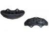 Pinza de freno Brake Caliper:LR039523