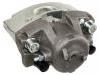 Brake Caliper:5542110