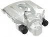 Brake Caliper:5391842