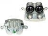 Pinza de freno Brake Caliper:26292-AG030