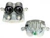 Brake Caliper:26292-AG020