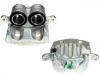 супор Brake Caliper:26292-AG020